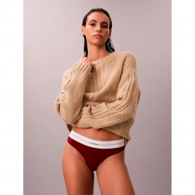 дамско,бельо,дамски,бикини,и,танкини,calvin,klein,lv00qf8023,thong,red,(fall,berry)