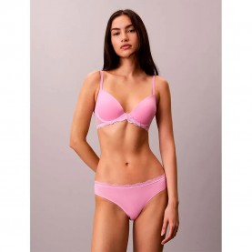 дамско,бельо,дамски,бикини,и,танкини,calvin,klein,lv00qf8122,bra,pink,(pink,essence)