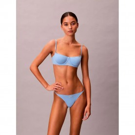 дамско,бельо,дамски,бикини,и,танкини,calvin,klein,lv00qf8086,panties,blue,(frozen,fjord)
