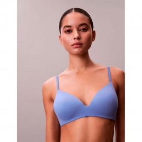 дамско,бельо,дамски,бикини,и,танкини,calvin,klein,lv00qf8013,wirefree,bra,blue,(blue,tulip)