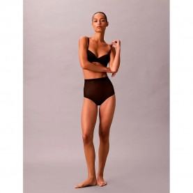 дамско,бельо,дамски,бикини,и,танкини,calvin,klein,lv00qf8137,panties,black,(black)