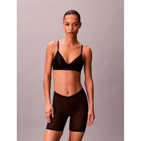 дамско,бельо,дамски,бикини,и,танкини,calvin,klein,lv00qf8193,shaping,girdle,black,(black)