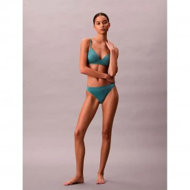 дамско,бельо,дамски,бикини,и,танкини,calvin,klein,lv00qf8253,panties,blue,(slate,turquoise)