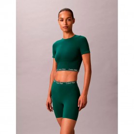 дамско,бельо,дамски,бикини,и,танкини,calvin,klein,lv00qf8324,high,waisted,girdle,green,(turf)
