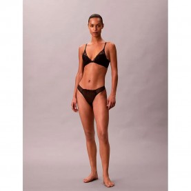 дамско,бельо,дамски,бикини,и,танкини,calvin,klein,lv00qf8349,bra,black,(black)