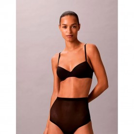 дамско,бельо,дамски,бикини,и,танкини,calvin,klein,lv00qf8344,bra,black,(black)