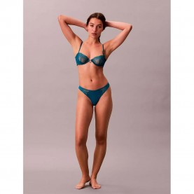 дамско,бельо,дамски,бикини,и,танкини,calvin,klein,lv00qf8360,thong,blue,(teal,marine)