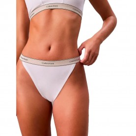 дамско,бельо,дамски,бикини,и,танкини,calvin,klein,lv00qf8370,thong,white,(white)