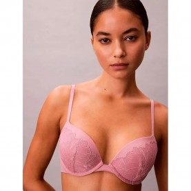 сутиен,дамско,бельо,дамски,бикини,и,танкини,calvin,klein,lv00qf8442,push,up,bra,pink,(soft,mauve)