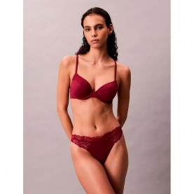 дамско,бельо,дамски,бикини,и,танкини,calvin,klein,lv00qf8444,thong,pink,(alluring,pink)