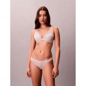 сутиен,дамско,бельо,дамски,бикини,и,танкини,calvin,klein,lv00qf8448,push,up,bra,white,(grey,morn)