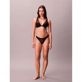 дамско,бельо,дамски,бикини,и,танкини,calvin,klein,lv00qf8450,thong,black,(black)