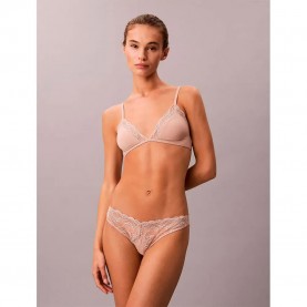 дамско,бельо,дамски,бикини,и,танкини,calvin,klein,lv00qf8469,triangle,bra,beige,(cedar)