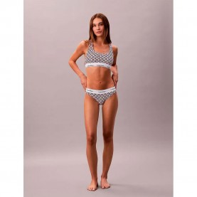 бюстие,дамско,бельо,дамски,бикини,и,танкини,calvin,klein,lv00qf8493,unlined,bralette,bra,white,(bijou,modern,emblem,outline,spring)
