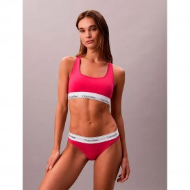 бюстие,дамско,бельо,дамски,бикини,и,танкини,calvin,klein,lv00qf8493,unlined,bralette,bra,pink,(vibrant,pink)