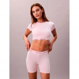 дамско,бельо,дамски,бикини,и,танкини,calvin,klein,lv00qf8495,sports,bra,pink,(potpourri)