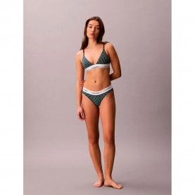 дамско,бельо,дамски,бикини,и,танкини,calvin,klein,lv00qf8498,triangle,bra,black,(bijou,modern,emblem,outline,stratif)