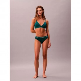 дамско,бельо,дамски,бикини,и,танкини,calvin,klein,lv00qf8498,triangle,bra,green,(turf)