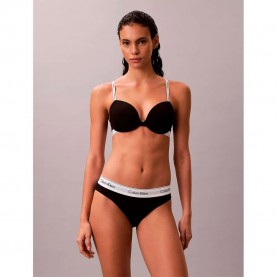 дамско,бельо,дамски,бикини,и,танкини,calvin,klein,lv00qf8499,bra,black,(black)