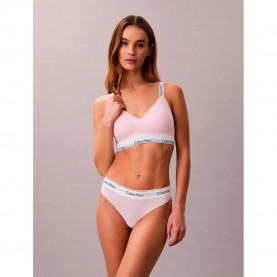 бюстие,дамско,бельо,дамски,бикини,и,танкини,calvin,klein,lv00qf8504,bralette,bra,pink,(cradle,pink)