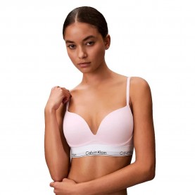 дамско,бельо,дамски,бикини,и,танкини,calvin,klein,lv00qf8502,bra,pink,(cradle,pink)