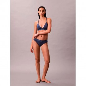 дамско,бельо,дамски,бикини,и,танкини,calvin,klein,lv00qf8520,panties,blue,(dark,denim)