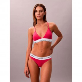 дамско,бельо,дамски,бикини,и,танкини,calvin,klein,lv00qf8518,thong,pink,(vibrant,pink)