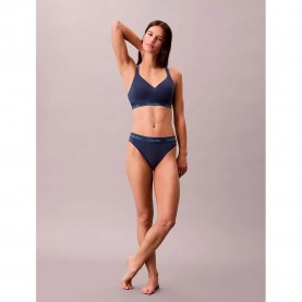 дамско,бельо,дамски,бикини,и,танкини,calvin,klein,lv00qf8524,thong,blue,(dark,denim)