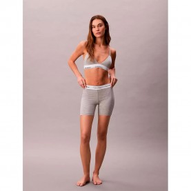 дамско,бельо,дамски,бикини,и,танкини,calvin,klein,lv00qf8528,panties,grey,(grey,heather)
