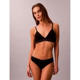 дамско,бельо,дамски,бикини,и,танкини,calvin,klein,lv00qf8548,triangle,bra,black,(black)