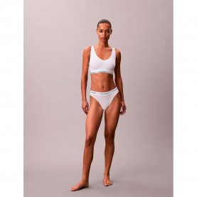 бюстие,дамско,бельо,дамски,бикини,и,танкини,calvin,klein,lv00qf8583,bralette,bra,white,(white)