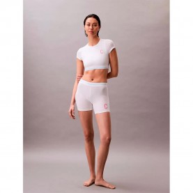 дамско,бельо,дамски,бикини,и,танкини,calvin,klein,lv00qf8592,panties,white,(white)