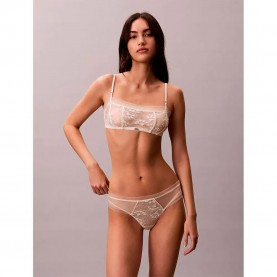 дамско,бельо,дамски,бикини,и,танкини,calvin,klein,lv00qf8632,panties,white,(antique,white)