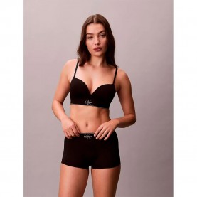 дамско,бельо,дамски,бикини,и,танкини,calvin,klein,lv00qf8705,panties,black,(black)