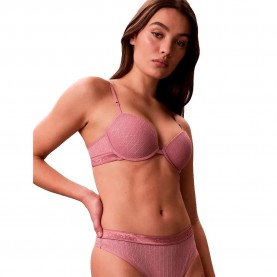 дамско,бельо,дамски,бикини,и,танкини,calvin,klein,lv00qf8872,bra,pink,(soft,mauve)