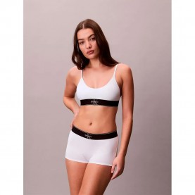 бюстие,дамско,бельо,дамски,бикини,и,танкини,calvin,klein,lv00qf8814,bralette,bra,white,(white)