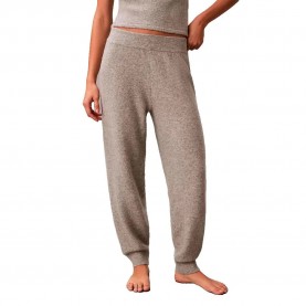 анцуг,дамски,панталони,calvin,klein,lv00qs7569,joggers,grey,(grey,heather)