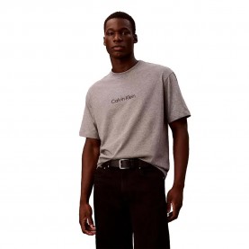 тениска,мъжки,тениски,дамски,тениски,calvin,klein,lv040hm228,short,sleeve,t,shirt,grey,(medium,grey,heather)