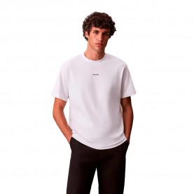 тениска,мъжки,тениски,дамски,тениски,calvin,klein,lv04lc241g,short,sleeve,t,shirt,white,(bright,white)