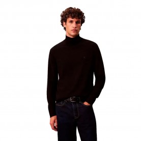 блуза,мъжки,пуловери,calvin,klein,lv04le309g,sweater,black,(black)
