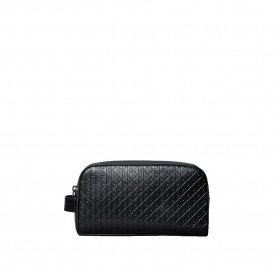 несесер,тоалетни,принадлежности,calvin,klein,lv04d1146g,wash,bag,black,(black)