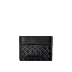 портфейли,и,портмонета,calvin,klein,lv04d1083g,wallet,black,(black)