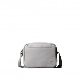 всички,чанти,calvin,klein,cargo,camera,crossbody,grey,(formal,grey)