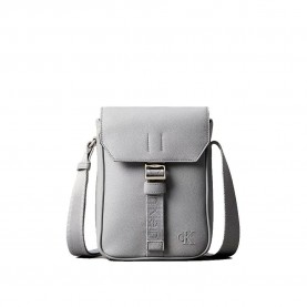 всички,чанти,calvin,klein,lv04d3131g,crossbody,grey,(formal,grey)