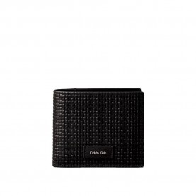 портфейли,и,портмонета,calvin,klein,embossed,lv04d1125g,wallet,black,(black)