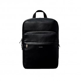раница,раници,calvin,klein,lv04d3156g,backpack,black,(black)