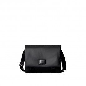 всички,чанти,calvin,klein,lv04d3197g,laptop,briefcase,brown,(black)