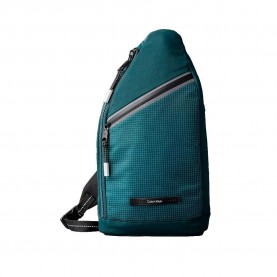 всички,чанти,calvin,klein,lv04d3215g,laptop,briefcase,blue,(dark,teal)