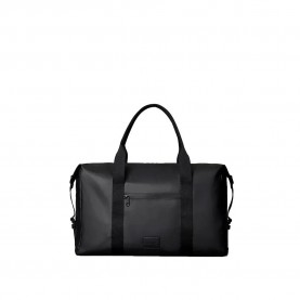 сак,сакове,calvin,klein,lv04d3319g,duffle,bag,black,(black)