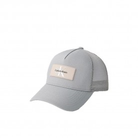 шапка,всички,шапки,calvin,klein,lv04d5025g,cap,grey,(chateau,grey)
